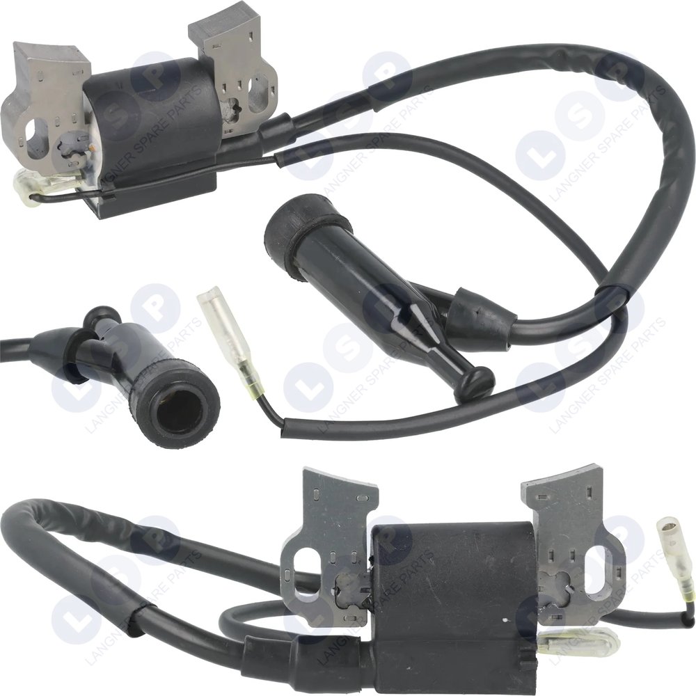 Magneto modul cievky pre HONDA GX240 GX270 GX340 GX390